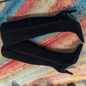 Vince Camuto boots